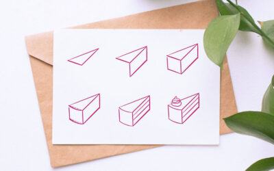 4 Tipps um als Anfänger die richtigen Tutorials zu finden